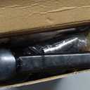 Cookie Press Gun Kit, Spritz Cookie Press with 13 Discs, 8 Piping Tips, Stainless Steel Cookies Maker for Baking, DIY Christmas Cookies and Decorating