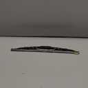 Scrubblade SB1600 Premium All-Season Windshield Wiper Blade, 16"