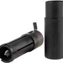 Bushing Remover Installer Tool for GM Borg-Warner T5, Tremec T5, World-Class T-5