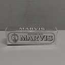 Marvis Whitening Mint Toothpaste (3.8 Ounce (Pack of 1))