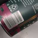 Starbucks Premium Instant Coffee, Dark Roast Coffee, Arabica Beans, Three 3.17 oz Tins BBD 08/20/2026