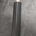 Dyson Airwrap 1.6" long barrel Black/Ros