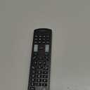 for Insignia TV Remote Control ReplacementNot for Insignia Roku or Fire TV, Universal TV Remote for Insignia LED LCD Tvs, No Pairing Needed