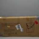 G TALECO GEAR Hammock Chair with Stand,Heavy-Duty and Rustproof Hanging Chair with Stand,Hammock Swing Chair Stand,for Indoor Outdoor Patio Yard Garden Porch (Green)