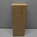 Key Holder Wall Mount with Shelf, 4 in 1 Coat and Key Hanger with Metal Hooks, Entryway Wall Mounted Shelf with Mail Holder for Living Room, Bedroom (White)