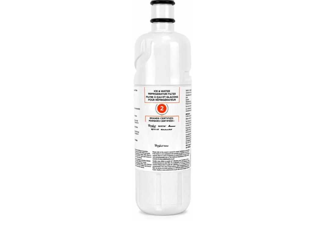 Technical Precision Replacement for Discount Filters 180615