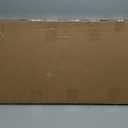 Wapluam Wall Decor For Living Room Canvas Prints Wall Art Bedroom Office Decoration Vintage Abstract Painting Rural Natural Landscape Pictures Artworks Ready To Hang Farmhouse Aesthetic Home Decor (40"L x 20"W)