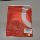 PATPAT Boys Shorts with Pockets, Quick-Dry Breathable Shorts for Running Soccer Basketball, Sports Team Uniform for Kids Teen (Gray, L)