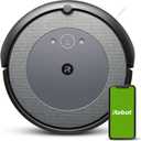 iRobot Roomba Combo i5 Robot Vacuum & Mop - Clean by Room with Smart Mapping, Works with Alexa, Personalized Cleaning Powered OS, Ideal for Pet Hair, Roomba i3 Old