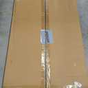 18 Gauge Mild Steel Sheet matal Plate. 24" x 36". Cold Rolled Steel Sheets Offer a Variety of Outstanding Properties, Including Easy formability and a Smooth, Clean Surface, and is Easy to Weld.