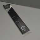 Mercer Culinary Knife Guard, 11.5 Inch x 2.5 Inch,Black