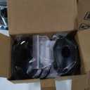 CO-Z 3300 lb Automatic Sliding Gate Opener with 2 Remote Controls, Electric Rolling Driveway Fence Slide Gate Motor, Complete Gate Operator Hardware Security System Kit for Sliding Gate Up to 40 Feet