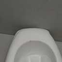 Spooktacular Creations Halloween Girls Pink Cowgirl Costume, Kids 70s 80s Hippie Disco Outfits for Dress Up Cosplay Party, M 7-8 years