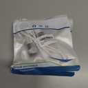 2 x [Apple MFi Certified] iPhone Fast Car Charger, Dual USB A Rapid Car Charger with 2x3Ft Lightning Cable Cord Compatible for iPhone 14/13/12/11/Pro Max/XS/XR/X/8 Plus/7/SE, iPad, Airpods