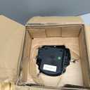 HVAC Blower Motor with Fan for Infiniti EX35 EX37 JX35 FX35 FX45 FX50 G25 G35 G37 Q45 Q50 Q60 QX60 QX70 350Z 370Z Altima Maxima Murano Pathfinder Quest Replaces for 700193