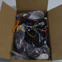 7 Inch Android 13 Car Stereo Radio fit for Ford F150 F250 2004-2014 with WiFi GPS Bluetooth & Rear View Camera Input