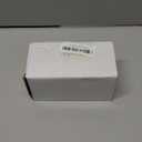 DEZENE Throw Pillow Covers 16x16 Black: Pack of 2 Cozy Soft Velvet Square Modern Luxury Decorative Throw Pillow Cases for Sofa Couch Living Room Bed Home Decor