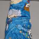 Golden Girls Blanket Gifts 60x50 Throw Blanket Lightweight Golden Girls Merchandise for Couch Bed Sofa Car