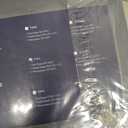 BEDELITE Satin Sheets Full Size Bed Set, Luxury Soft Dark Grey Silky Sheets for Hair and Skin, Similar to Silk Bed Sheets Set 4 Pieces with 1 Deep Pocket Fitted Sheet, 1 Flat Sheet, and 2 Pillowcases