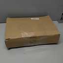 PLULON 10 Pcs Colorful Bob Wigs with Heart Plastic Sunglasses Hair Cap for Women, Costume Colorful Cosplay Wig Daily Party Hairpieces for Bachelorette Neon Party Favors, Halloween Decorations