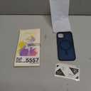 iPhone 14 Case