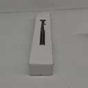 Tripod for Cell Phone & Camera, Phone Tripod with Remote and Phone Holder, Sturdy & Stable Height Adjustable Multi-Angle Shot Selfie Stick Tripod for Video Recording