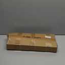 Wokceer 7.2 FT Wedding Arch Backdrop Stand, Gold Metal Arch Backdrop Stand for Wedding Ceremony Birthday Party Bridal Baby Shower Photo Booth Garden Floral Balloon Arches Decoration