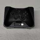 FLYDIGI Vader 4 Pro PC Controller Force Adjustment Lever Joystick, Hall & Micro Triggers, 1000Hz Report Rate, 4-Motor Stereo Vibration, 800mAh, Multi-Platform for PC/ NS/ Android/ TV (No Xbox/ PS)