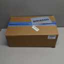 Fog Lights Assembly Replacement For Hyundai Sonata 2011 2012 2013 Fog Lamps Driver Side and Right Passenger(Pair)