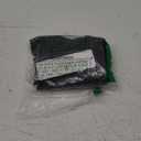 CRZ YOGA Butterlift Linerless Shorts for Women 3" - High Waisted Comfy Yoga Casual Lounge Workout with Pockets Mysterious Grey X-Small at Amazon Womens Clothing store