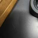 Houele Tablet Stand Holder, Adjustable Foldable Tablet Arm iPad Desk Mount with 360Rotate Base, Phone Holder iPad Stand for Desk and Bed, Compatible with Tablets, Phones or Other 4-15.6" Device (Grey)