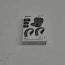 Bytech iHome XT-42 True Wireless Bluetooth In-Ear Earbuds HMAUBE238