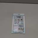 Case Compatible with iPhone 15 Plus,Fall Prevention Hybrid 2-Layer Hard Shell Phone Cover for Girls Boys,Oceans Turtle Sea