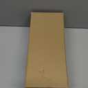 SUREHOME Plastic Champagne Flutes 40 Pack Disposable Champagne Glasses 5oz Clear Plastic Mimosa Glasses Wedding Cocktail Cups Bulk for New Years Eve Party Supplies 2025 Engagement Birthday Decorations