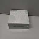 Sports Bras for Women, Criss-Cross Back, Adjustable Wire-Free Medium Support Workout Bra with Removable Cups (XX-Large, Nude)