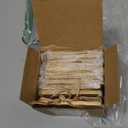 12pcs Christmas Vintage Metal Hanging Photo Frame Ornaments 2 x 3 Inch Reusable Small Vintage Photo Ornaments for Display Picture Xmas Frame Craft Kits for Family Christmas Tree Home Decor