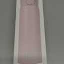 17 oz / 500 ml Insulated Water Bottle, Stainless Steel Thermo Coffee Travel Mug, Thermal Cup with Snap Flip Lid, BPA Free for Hot and Cold Drinking, Green