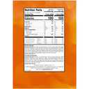 Goldfish Grahams Baked Graham Crackers Multipack, 20 Packs (EXP 06/21/26)