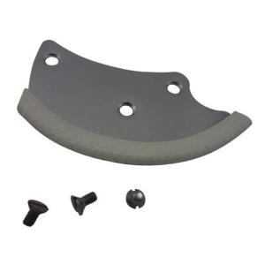 Robot Coupe 29564 Blade with Screws for Series-D Robot Coupe Machines