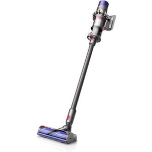 Dyson Cyclone V10 Animal Lightweight Cordless Stick Vacuum Cleaner 