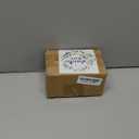 MARTINE MALL 2 Packs Peonies Artificial Flowers, Blue Artificial Peonies, Silk Peonies Flowers Fake Peonies Artificial Flowers Peonies Bouquet for Centerpiece Table Wedding Party Home Decor