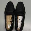 SMNY Capri Black Size 7M