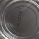 Las Palmas Green Chile Enchilada Sauce, Medium, 28 Ounce (Pack of 12), Best By April 30 2027