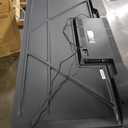 TCL 55-Inch Class S5 UHD 4K LED Smart TV with Fire TV (55S551F, 2024 Model), Dolby Vision, HDR PRO+, Dolby Atmos, Alexa Built-in with Voice Remote, Apple AirPlay 2 Compatibility, Streaming Television