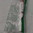 Selfie Stick Phone Tripod for with Remote Selfie Stick Tripod for iPhone & Android, Portable Aluminum Alloy 3 in 1 Stand for Group Photos with 1/4" Screw for Gopro Cam, Vlog/Travel/Photography