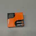 Dsytom Waterproof Case with Band Compatible for Apple Watch Band 46mm  for Men,Rugged Smartwatch Strap with Built-in Tempered Glass Screen Protector for iWatch Series 11/10