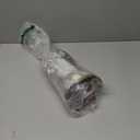 StealStreet San Cipriani Holy Figurine Religious Statue Decor, 12"