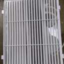 SereneLife Small Air Conditioner Portable 14,000 BTU with Built-in Dehumidifier - Portable AC unit for rooms up to 650 sq ft - Remote Control, Window Mount Exhaust Kit (White)