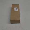 NewYall Timing Chain Cassette for Ford Explorer 1997-2006 Mustang 2005-2007 Ranger 2001-2006 Mercury Mountaineer 1998-2006 G60313S G6030CS