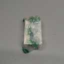 POP MART HironoLe Petit Prince Series Figures, Blind Box Figures, Random Design Action Figures Collectible Toys Home Decorations, Holiday Birthday Gifts, Single Box